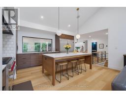 Family room - 1125 The Parkway, London East, ON N6A2X2 Photo 10