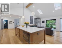 Office - 1125 The Parkway, London East, ON N6A2X2 Photo 13