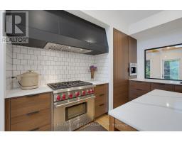 Sunroom - 1125 The Parkway, London East, ON N6A2X2 Photo 14