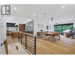 1125 The Parkway, London East, ON N6A2X2 Photo 16