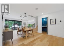 1125 The Parkway, London East, ON N6A2X2 Photo 17