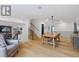 1125 The Parkway, London East, ON N6A2X2 Photo 18