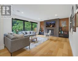 1125 The Parkway, London East, ON N6A2X2 Photo 19