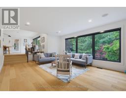 1125 The Parkway, London East, ON N6A2X2 Photo 20