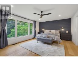 1125 The Parkway, London East, ON N6A2X2 Photo 21