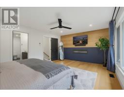 1125 The Parkway, London East, ON N6A2X2 Photo 22