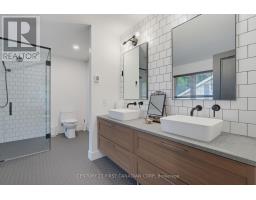1125 The Parkway, London East, ON N6A2X2 Photo 23