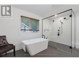 1125 The Parkway, London East, ON N6A2X2 Photo 24