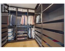 1125 The Parkway, London East, ON N6A2X2 Photo 25