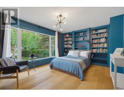 1125 The Parkway, London East, ON N6A2X2 Photo 26
