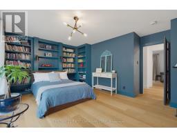 1125 The Parkway, London East, ON N6A2X2 Photo 27