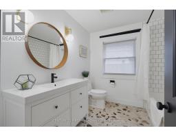 1125 The Parkway, London East, ON N6A2X2 Photo 28