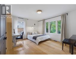 1125 The Parkway, London East, ON N6A2X2 Photo 29