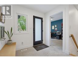 1125 The Parkway, London East, ON N6A2X2 Photo 31