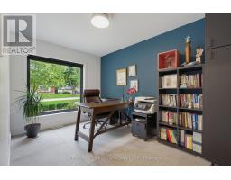 1125 The Parkway, London East, ON N6A2X2 Photo 32