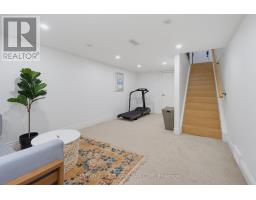 1125 The Parkway, London East, ON N6A2X2 Photo 33