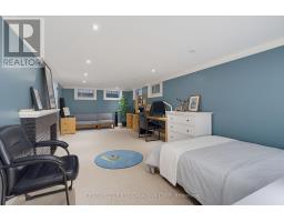 1125 The Parkway, London East, ON N6A2X2 Photo 34