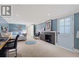 1125 The Parkway, London East, ON N6A2X2 Photo 35