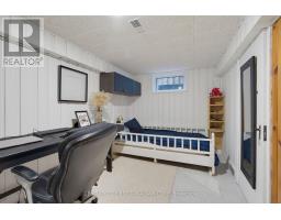 1125 The Parkway, London East, ON N6A2X2 Photo 36