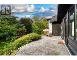 1125 The Parkway, London East, ON N6A2X2 Photo 39