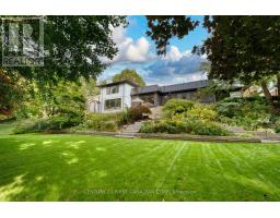 1125 The Parkway, London East, ON N6A2X2 Photo 42