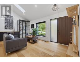Living room - 1125 The Parkway, London East, ON N6A2X2 Photo 7