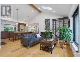 Pantry - 1125 The Parkway, London East, ON N6A2X2 Photo 9