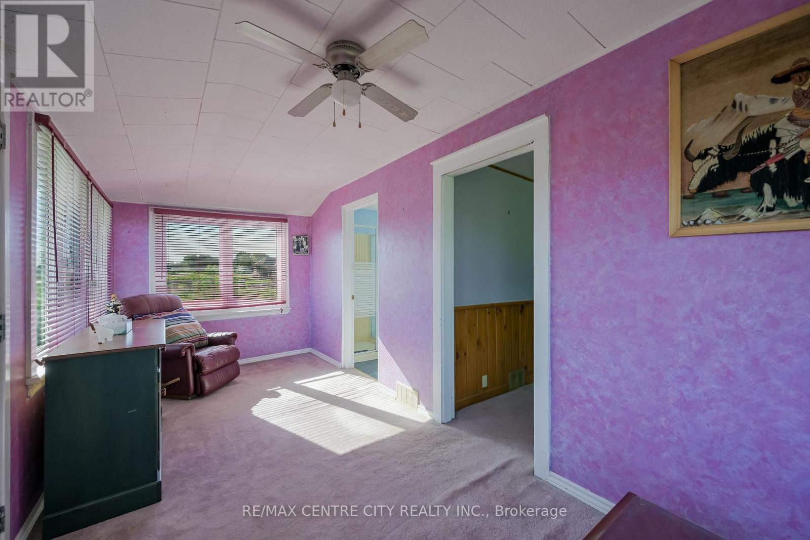 12329 GRAHAM ROAD - Image 11