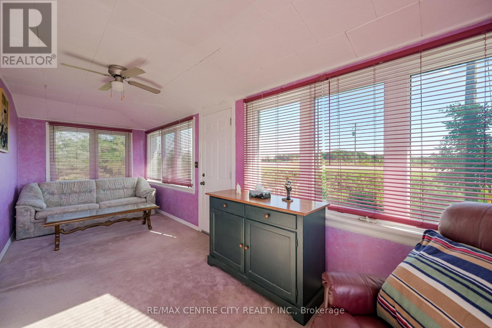 12329 GRAHAM ROAD - Image 12