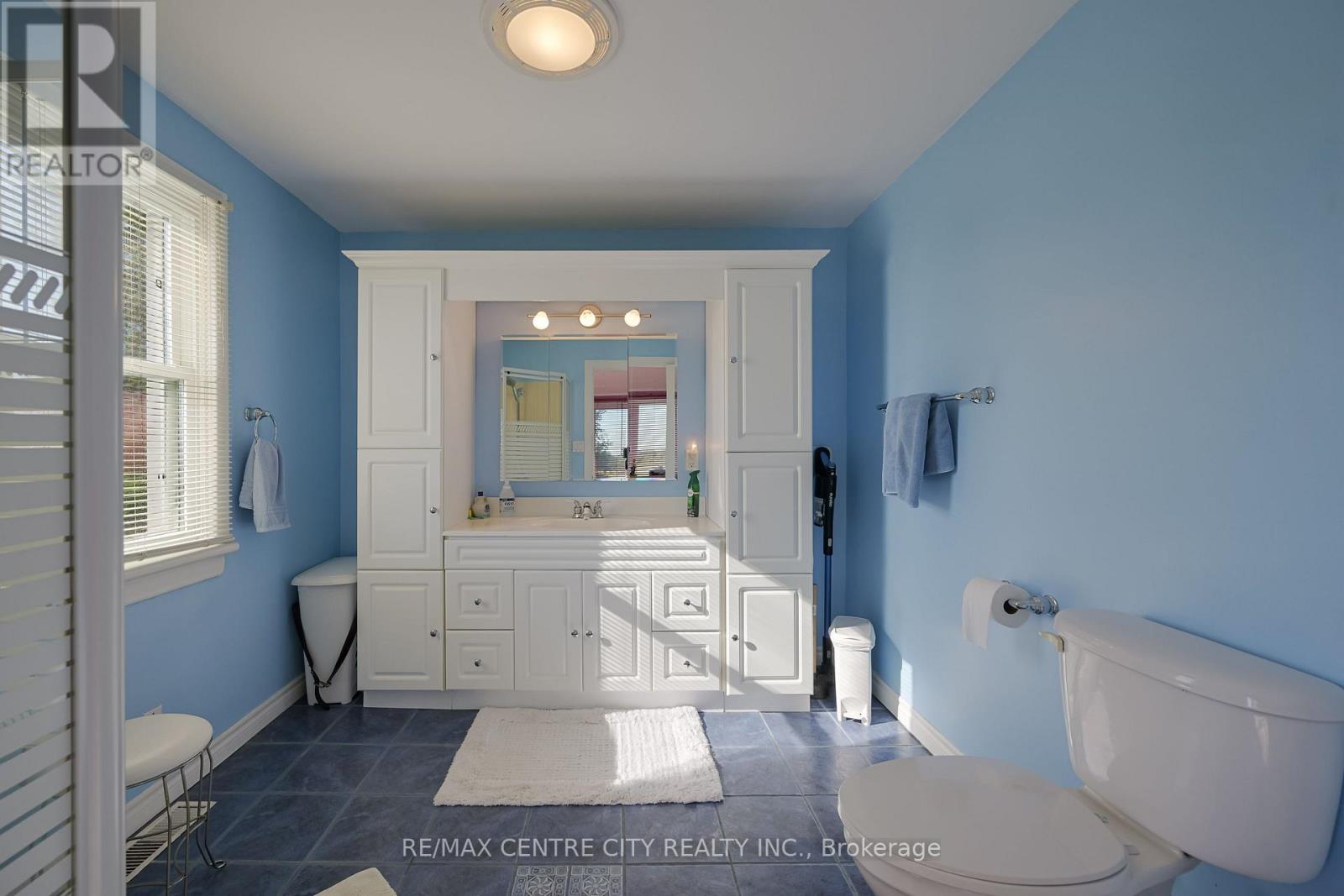 12329 GRAHAM ROAD - Image 15