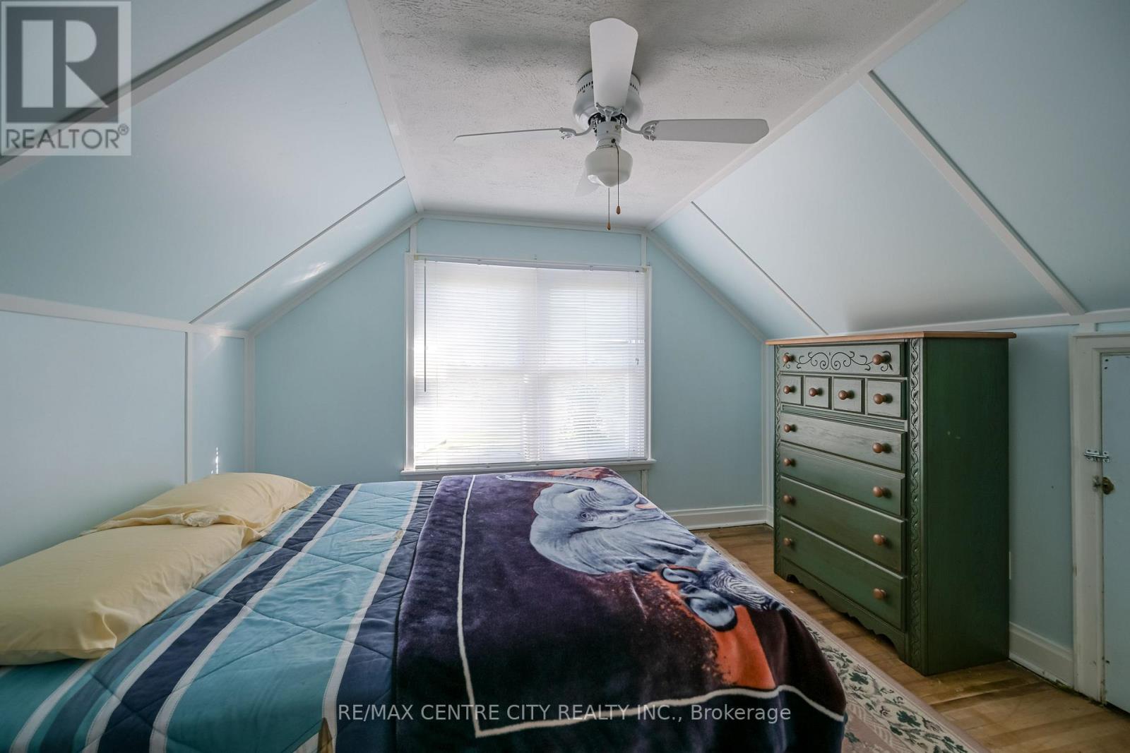 12329 GRAHAM ROAD - Image 16