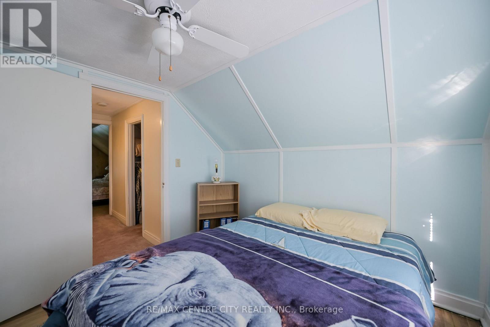 12329 GRAHAM ROAD - 17