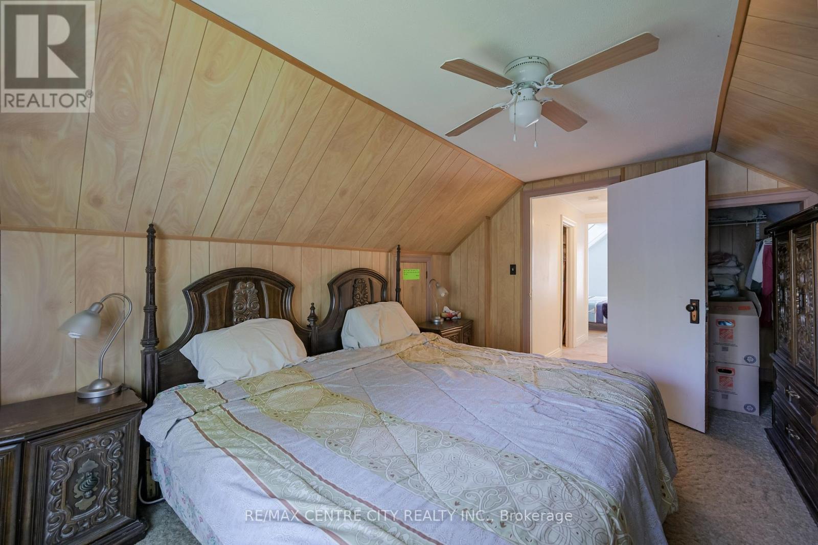 12329 GRAHAM ROAD - 18