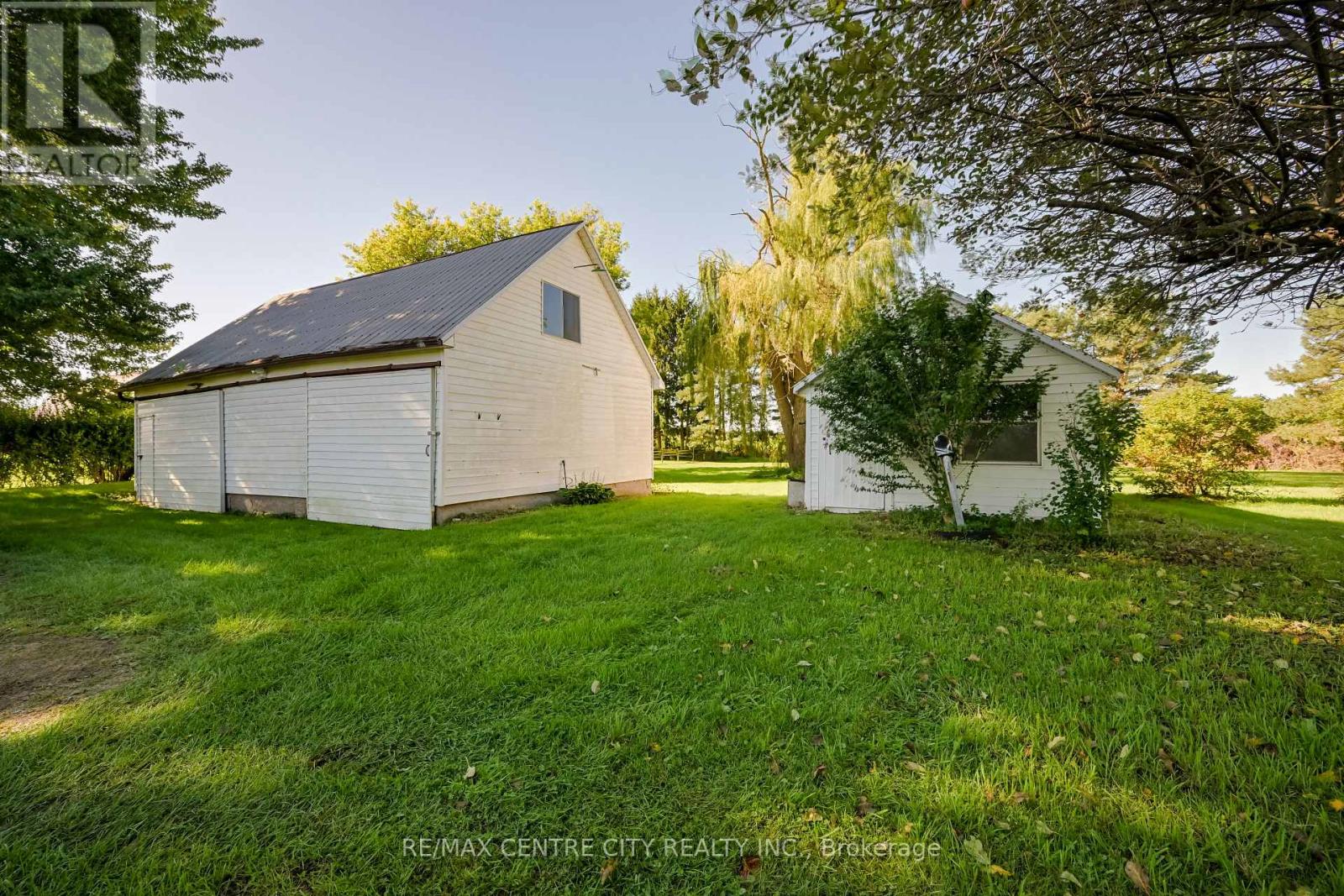 12329 GRAHAM ROAD - 20