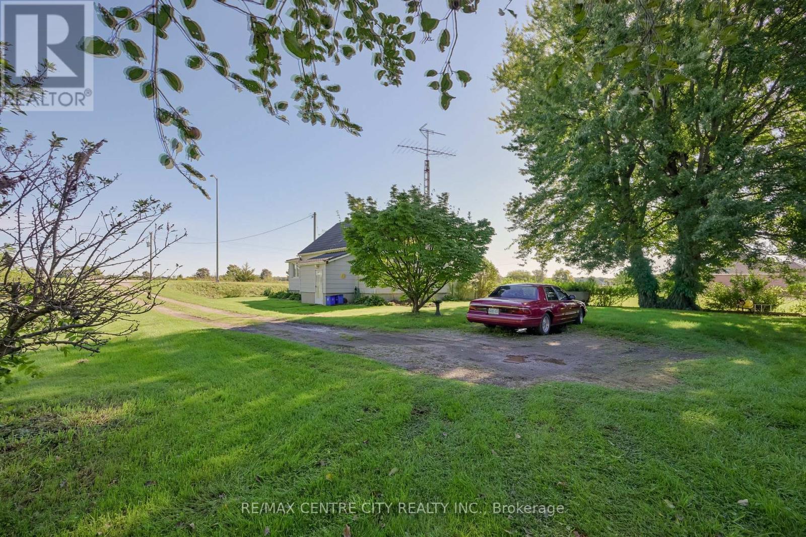 12329 GRAHAM ROAD - Image 22