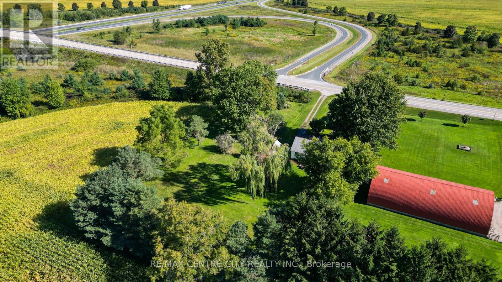 12329 GRAHAM ROAD - Image 24