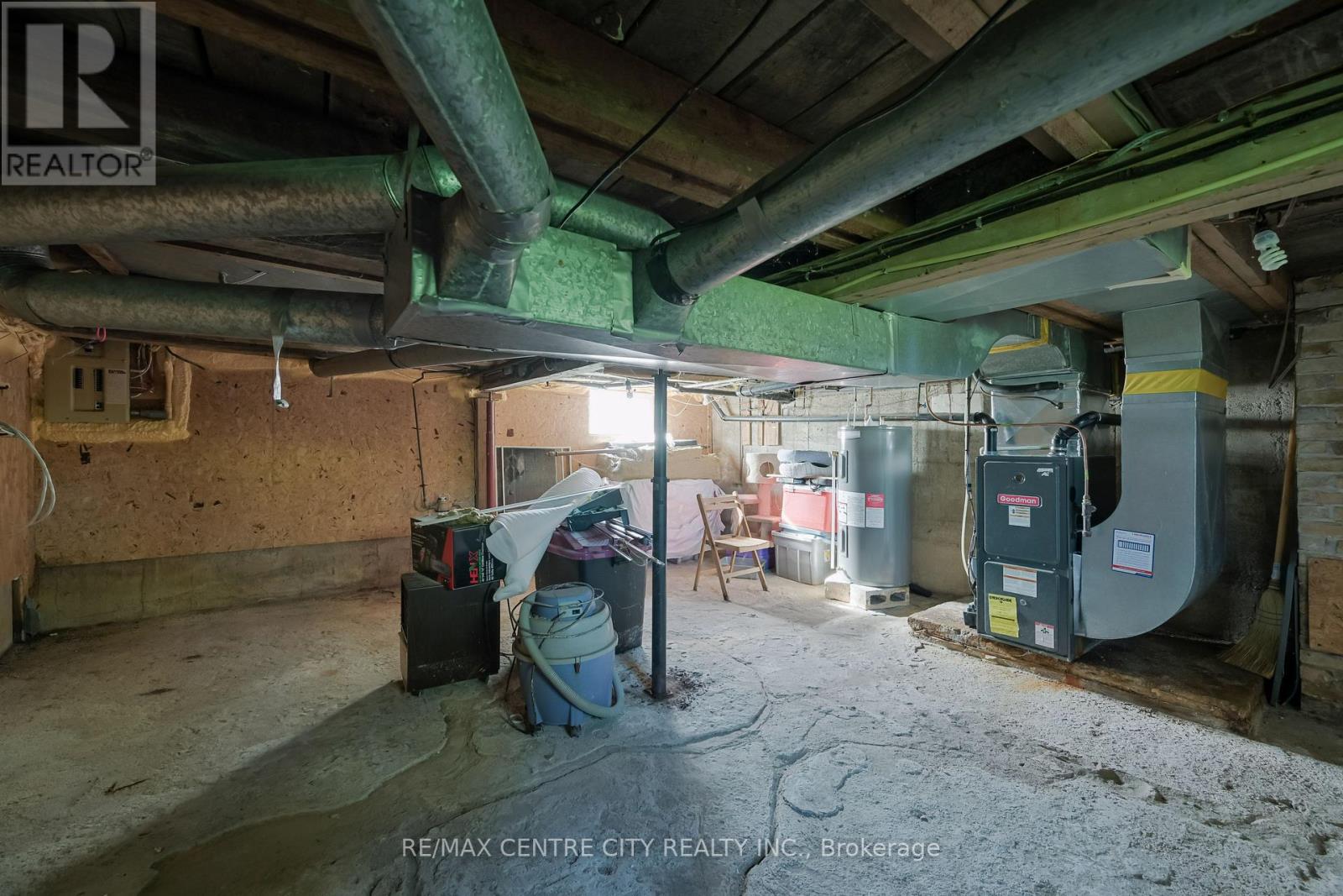 12329 GRAHAM ROAD - Image 30