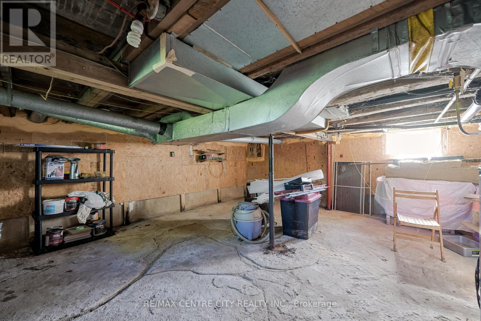 12329 GRAHAM ROAD - 31