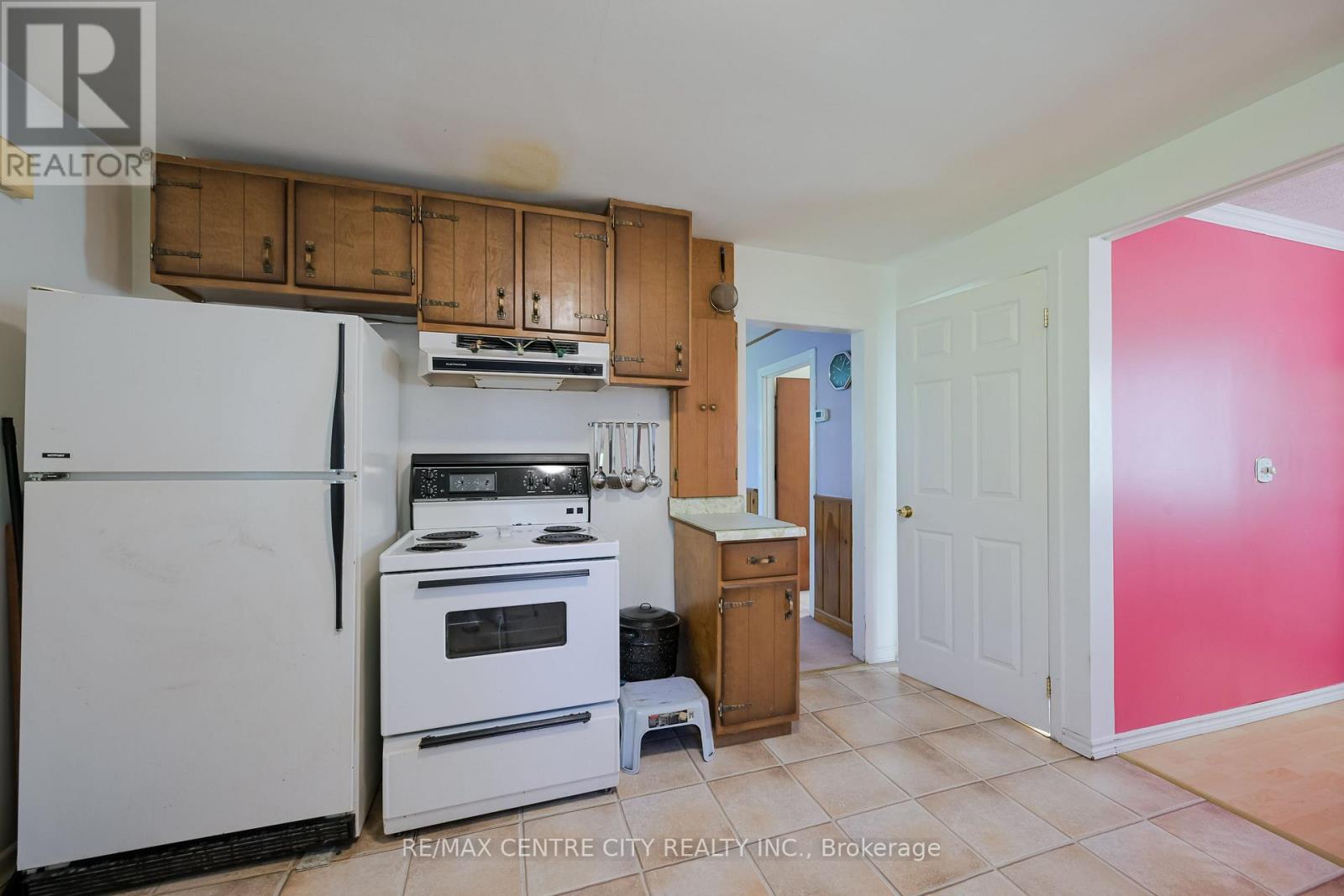 12329 GRAHAM ROAD - Image 6