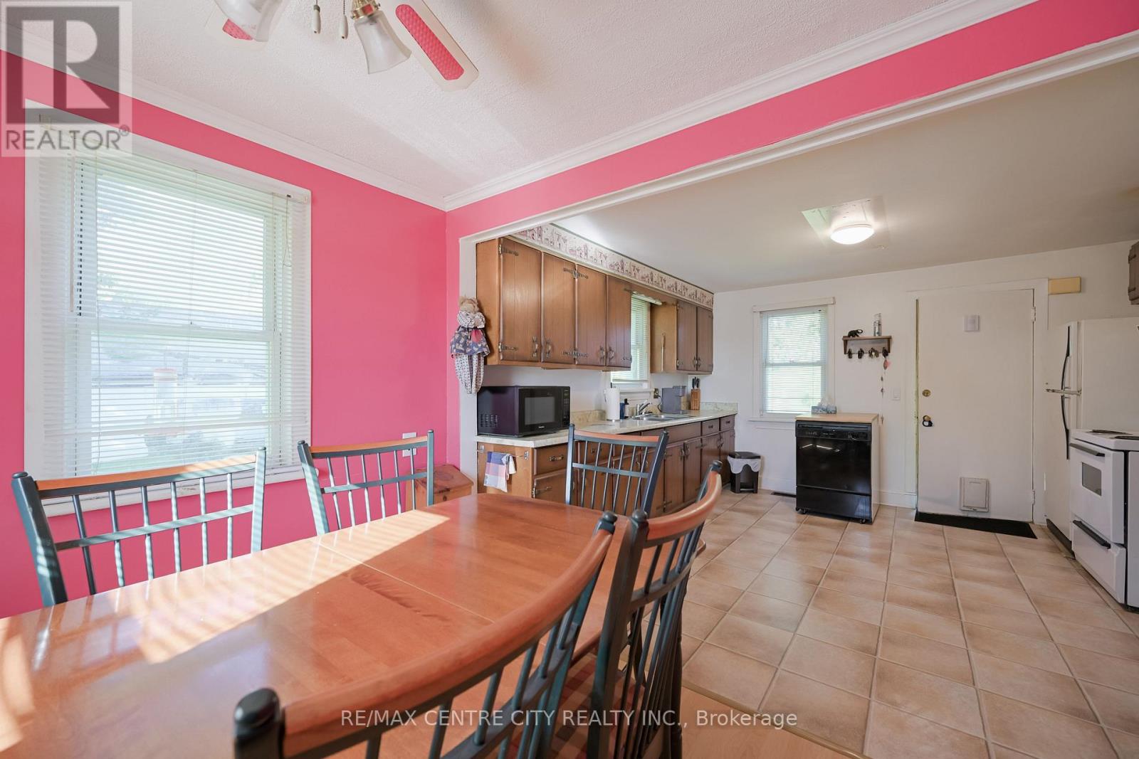 12329 GRAHAM ROAD - Image 9