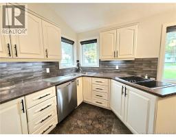 251 Landry, Beresford, NB E8K1G9 Photo 19