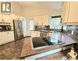 251 Landry, Beresford, NB E8K1G9 Photo 20