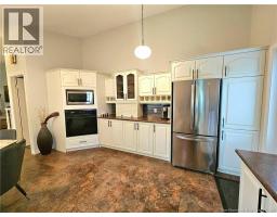 251 Landry, Beresford, NB E8K1G9 Photo 21