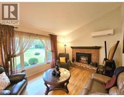 251 Landry, Beresford, NB E8K1G9 Photo 28