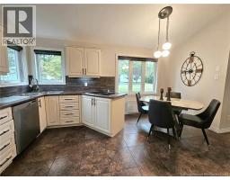 251 Landry, Beresford, NB E8K1G9 Photo 22