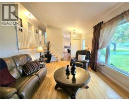 251 Landry, Beresford, NB E8K1G9 Photo 26