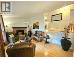 251 Landry, Beresford, NB E8K1G9 Photo 29