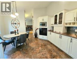 251 Landry, Beresford, NB E8K1G9 Photo 24