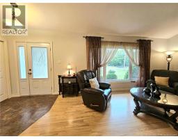 251 Landry, Beresford, NB E8K1G9 Photo 31
