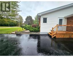 Primary Bedroom - 251 Landry, Beresford, NB E8K1G9 Photo 6